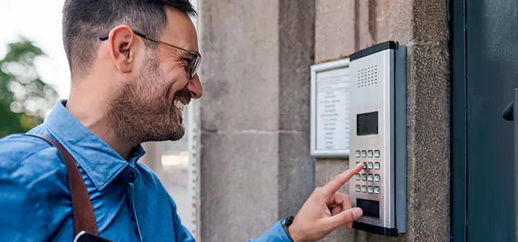 Advanced Solutions for Enhanced Security in Winthrop, MA