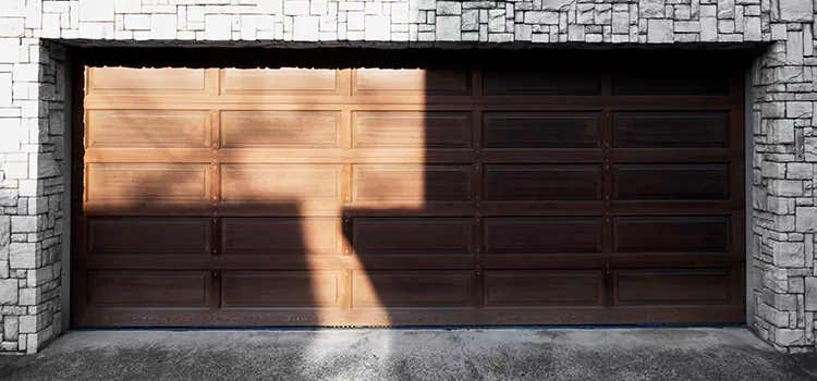 Commercial Roll Up Garage Doors Winthrop