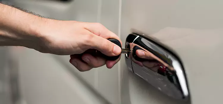 Car Unlock Service Price Winthrop