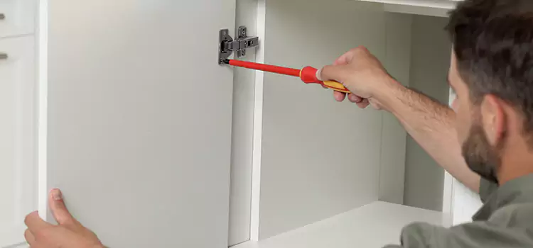 Screen Door Hinge Repair Winthrop