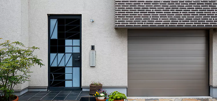 24 Hour Garage Door Repair Winthrop