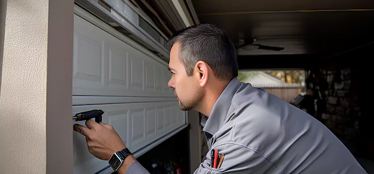 Why Choose Our Weather Stripping Experts in Winthrop, MA?