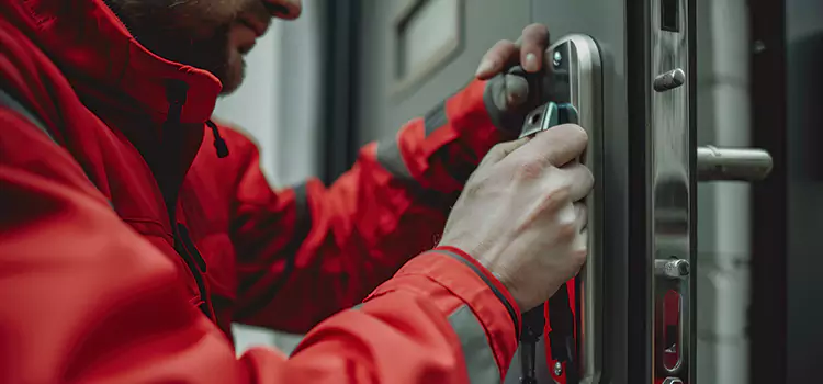 Mobile Car Key Service Winthrop