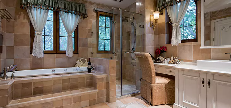 Universal Remodeling Winthrop