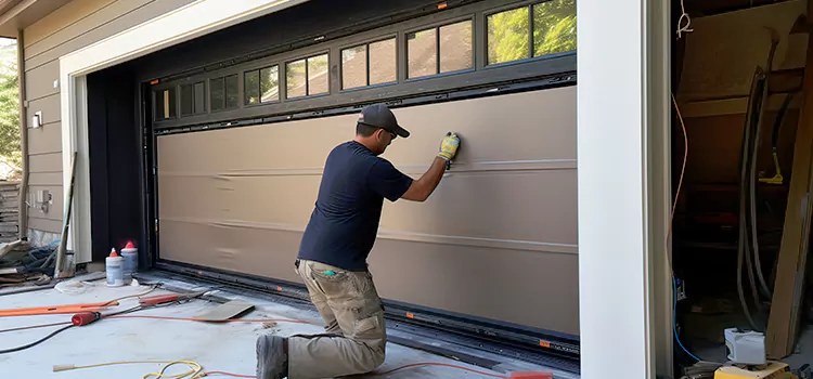 Vinyl Weather Stripping & Seals Winthrop