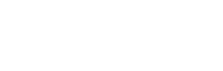 Door & Gate Services Winthrop